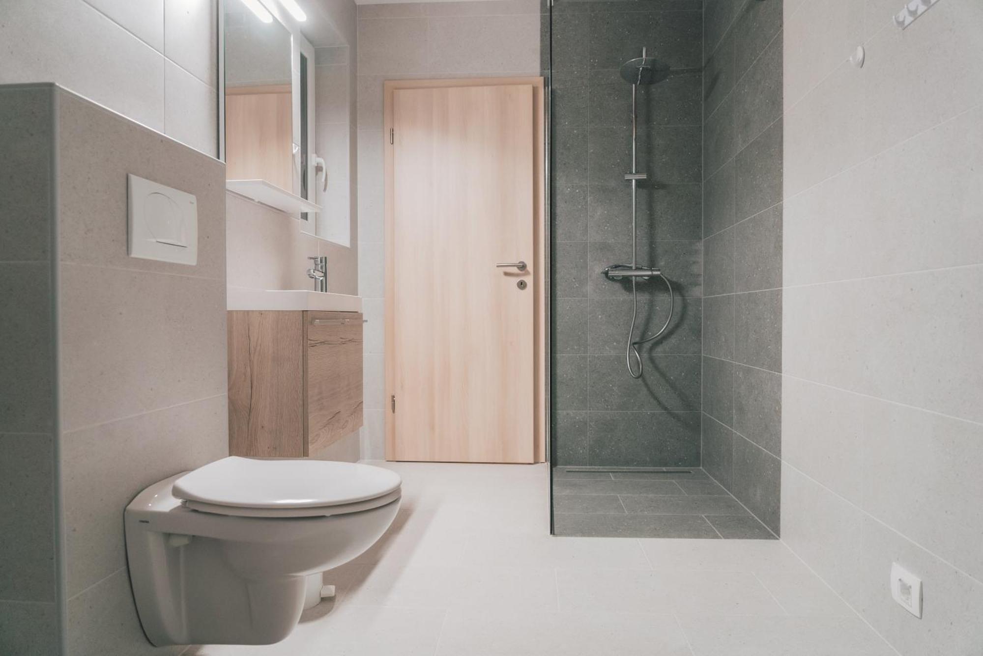 Podlipnik Apartments Краньска Гора Экстерьер фото