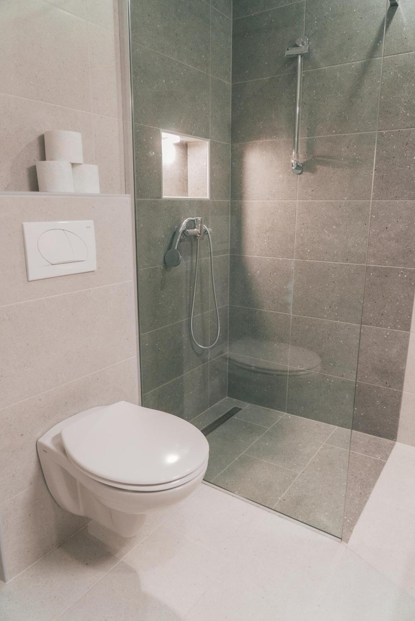 Podlipnik Apartments Краньска Гора Экстерьер фото