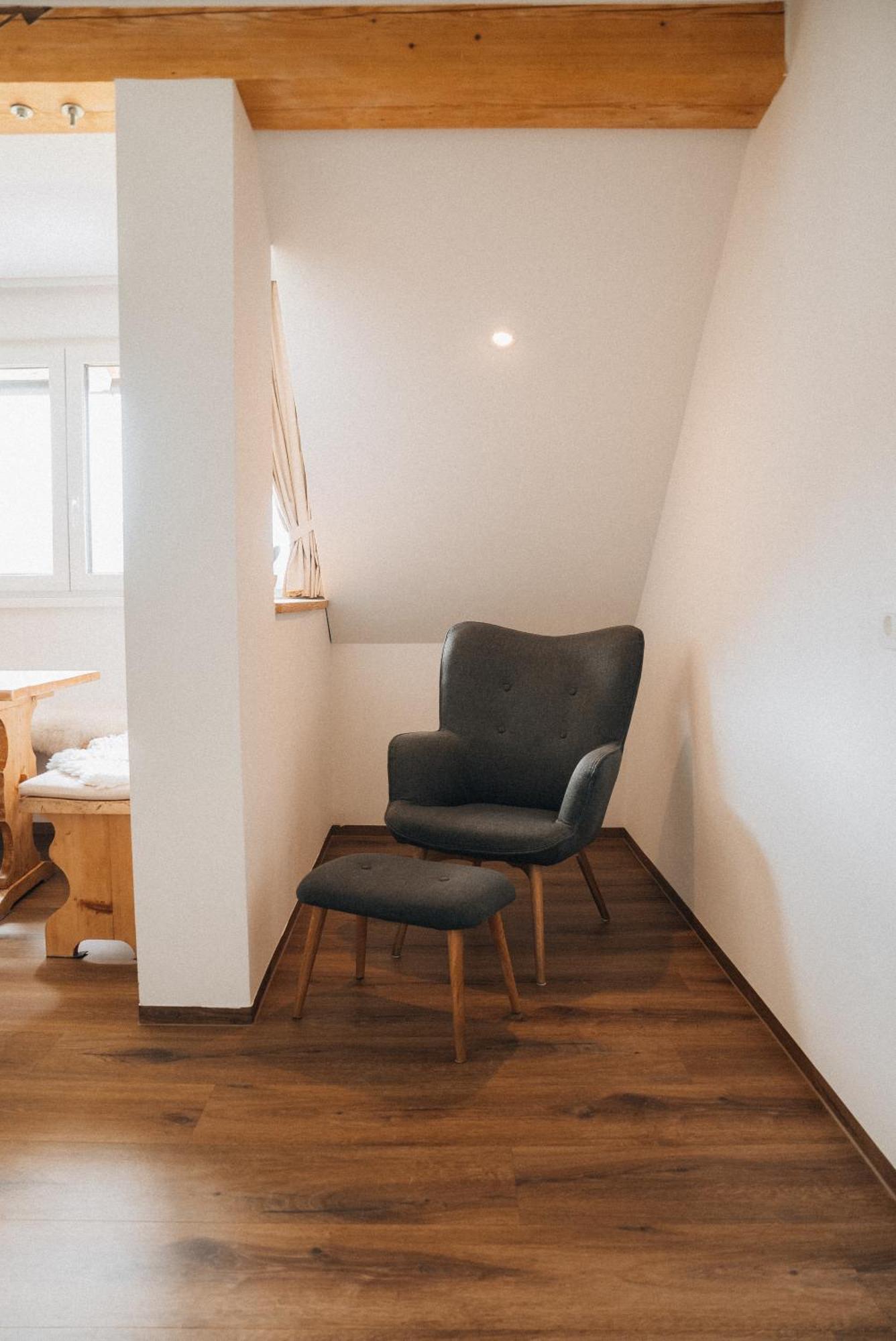 Podlipnik Apartments Краньска Гора Экстерьер фото
