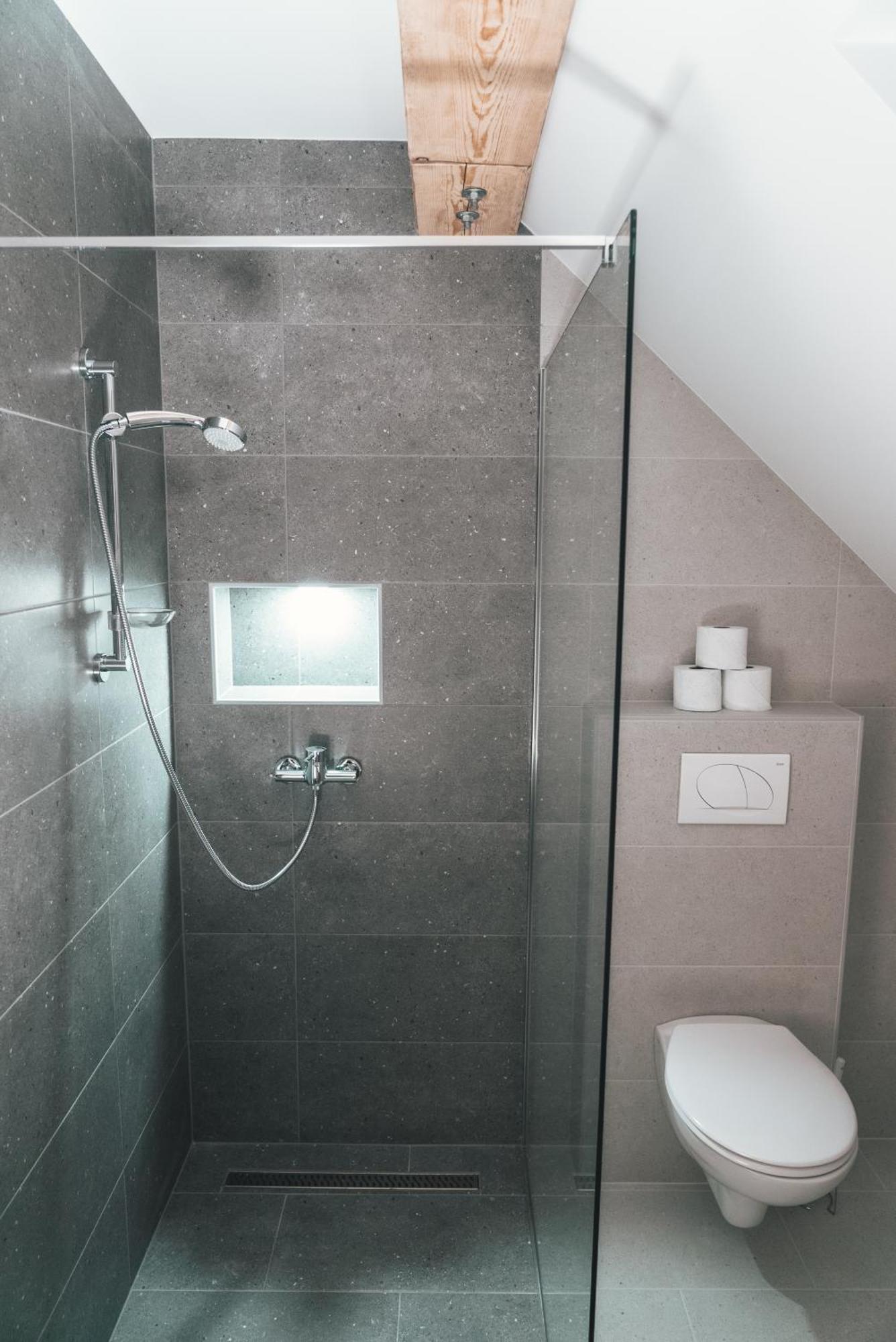 Podlipnik Apartments Краньска Гора Экстерьер фото