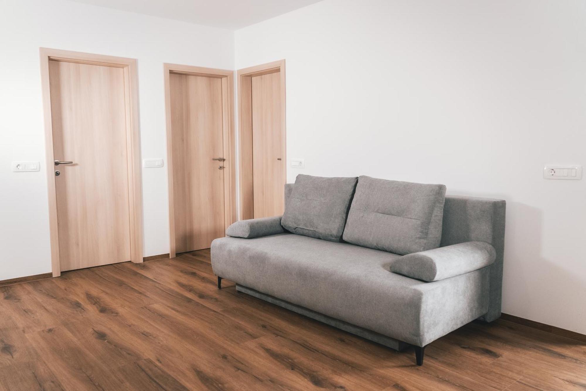 Podlipnik Apartments Краньска Гора Экстерьер фото